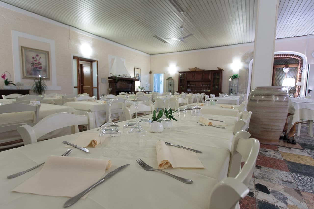 Hotel Giuly Торре-дель-Лаго-Пуччини Экстерьер фото